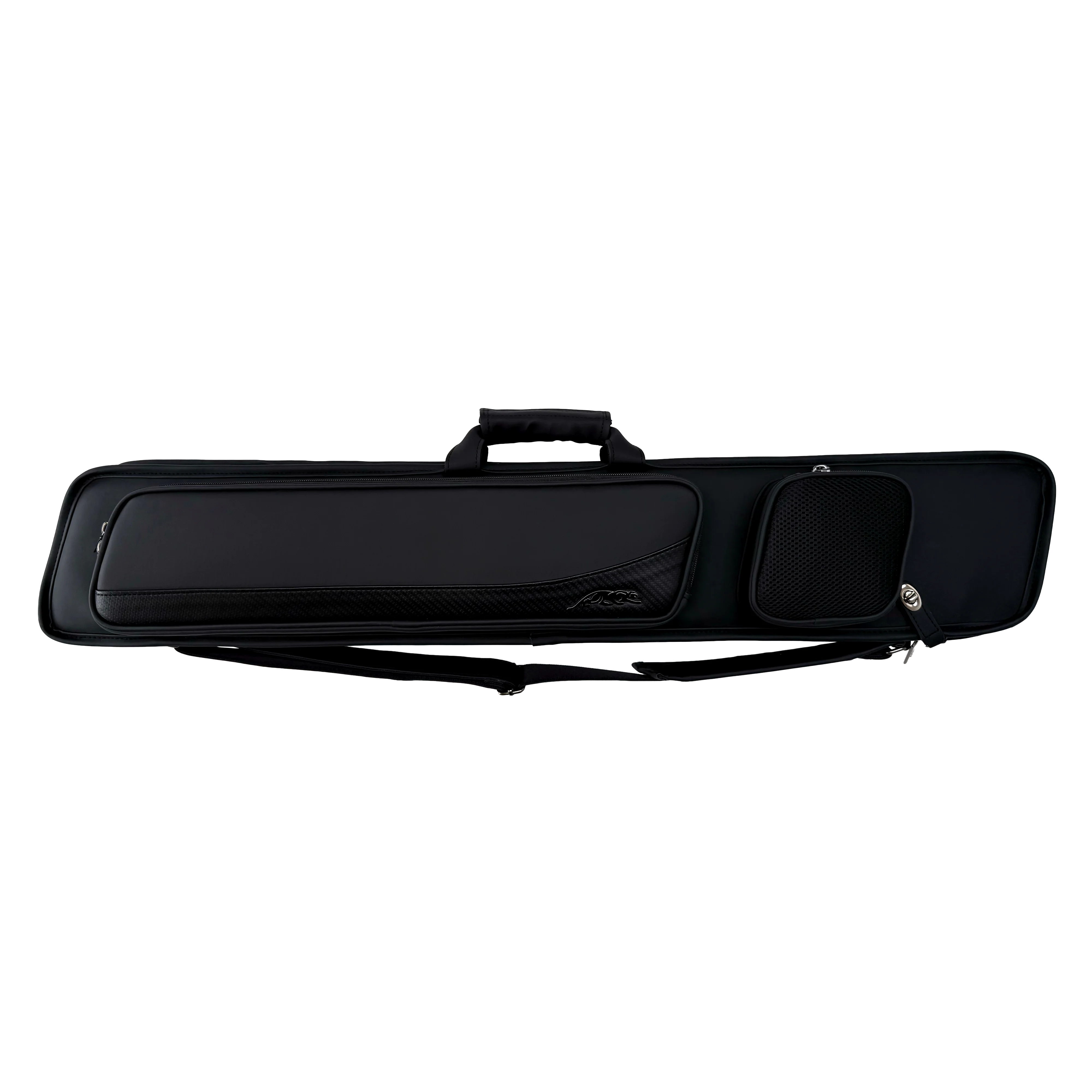 predator-sport-3x5-tui-souple-pour-queue-de-billard image 8