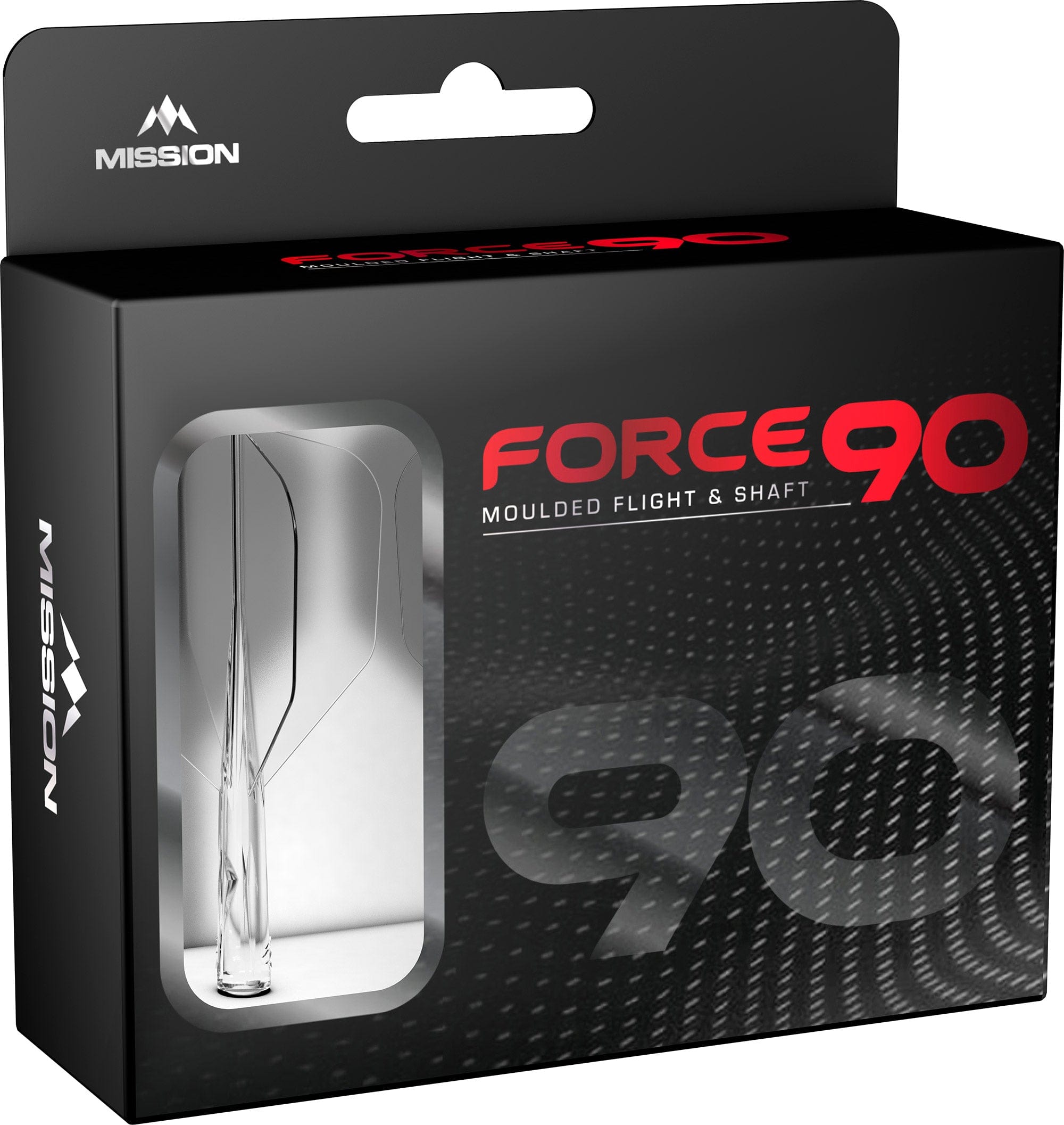 mission-force-90-syst-me-vol-tige-moul-clear-standard-no6-tweenie image 4