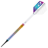 red-dragon-javelin-spectron-fl-chettes-soft-tip image 2