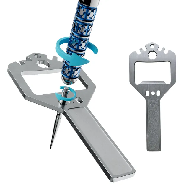 winmau-switch-points-multi-function-tool-outil-fl-chettes image 1