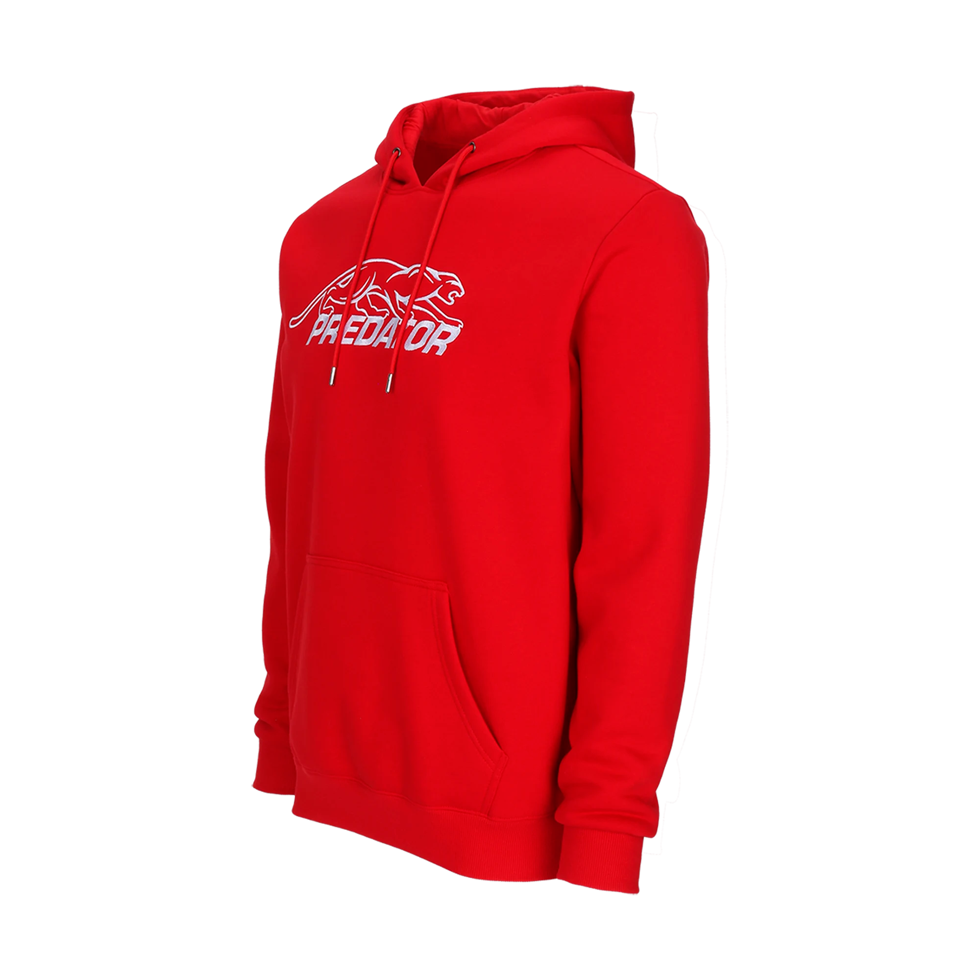 predator-outlined-logo-hoodie-sweat-capuche-brod image 4