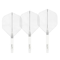 red-dragon-darts-nitro-flite-syst-me-vol-tige-int-gr-blanc-et-transparent image 4