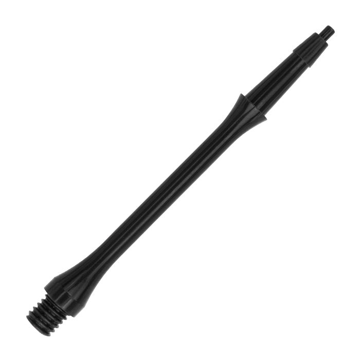 harrows-black-clic-tiges-shafts-int-gr-s-set-de-3 image 2