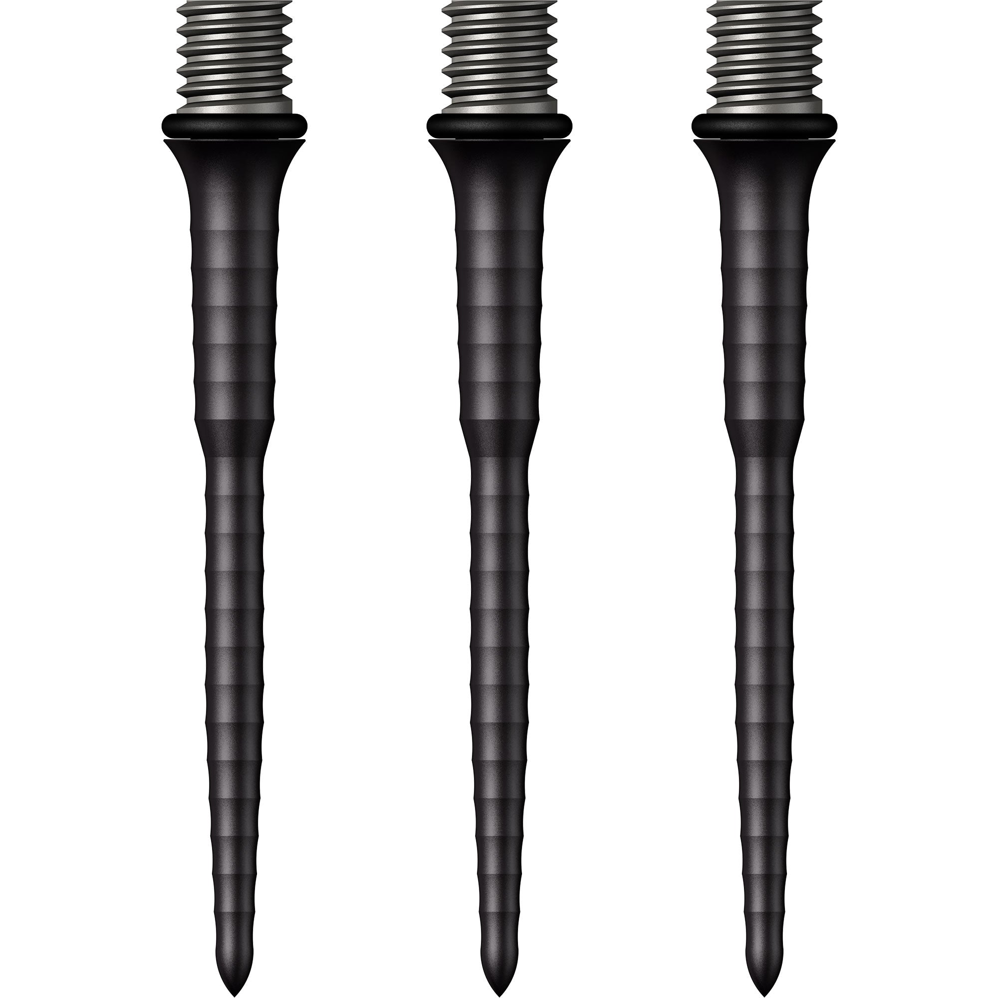 mission-titan-ripple-pointes-de-conversion-titanium-2ba-noir-26-30-34-mm image 2