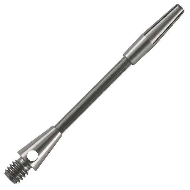 harrows-carbon-plus-tiges-carbone-pour-fl-chettes image 1
