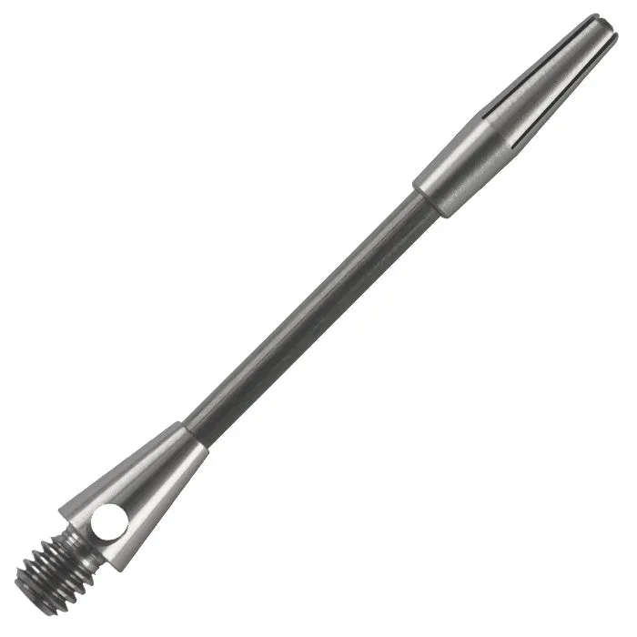 harrows-carbon-plus-tiges-carbone-pour-fl-chettes image 1