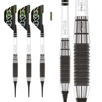 red-dragon-darts-ikon-1-2-soft-tip-fl-chettes-pointe-souple-18g image 6