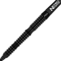 red-dragon-darts-razor-edge-extreme-fl-chettes-soft-tip image 2