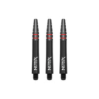 red-dragon-darts-nitro-x-fire-shafts-tiges-polycarbonate image 4