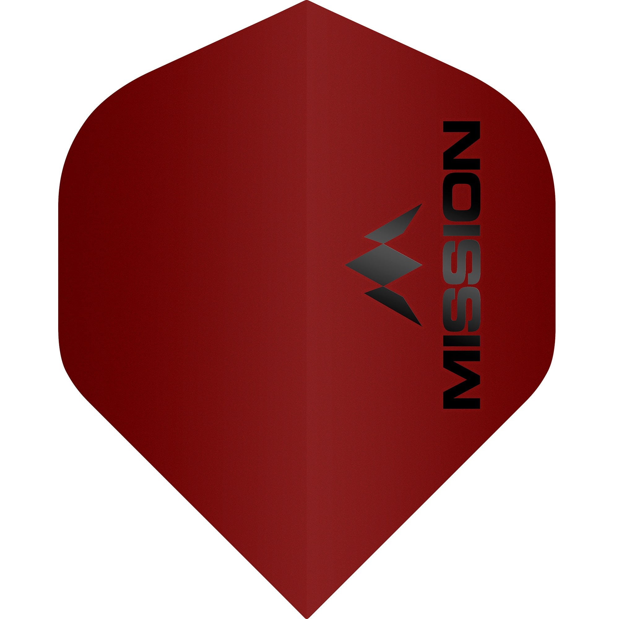 mission-logo-ailettes-100-microns-no2-std-matt-x3 image 4
