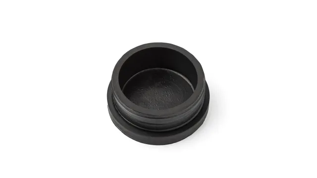fas-pendezza-tappo-bouchon-rond-pour-pieds-de-baby-foot image 1