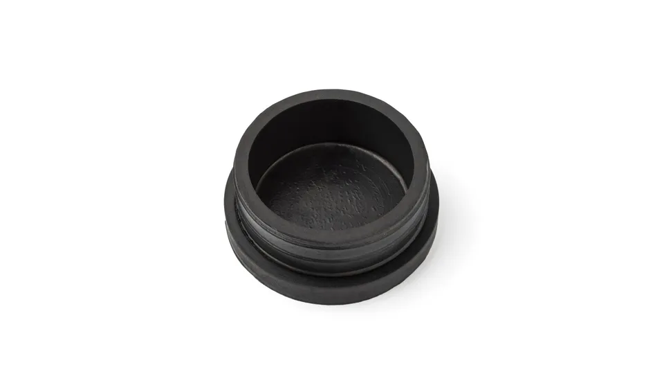 fas-pendezza-tappo-bouchon-rond-pour-pieds-de-baby-foot image 1