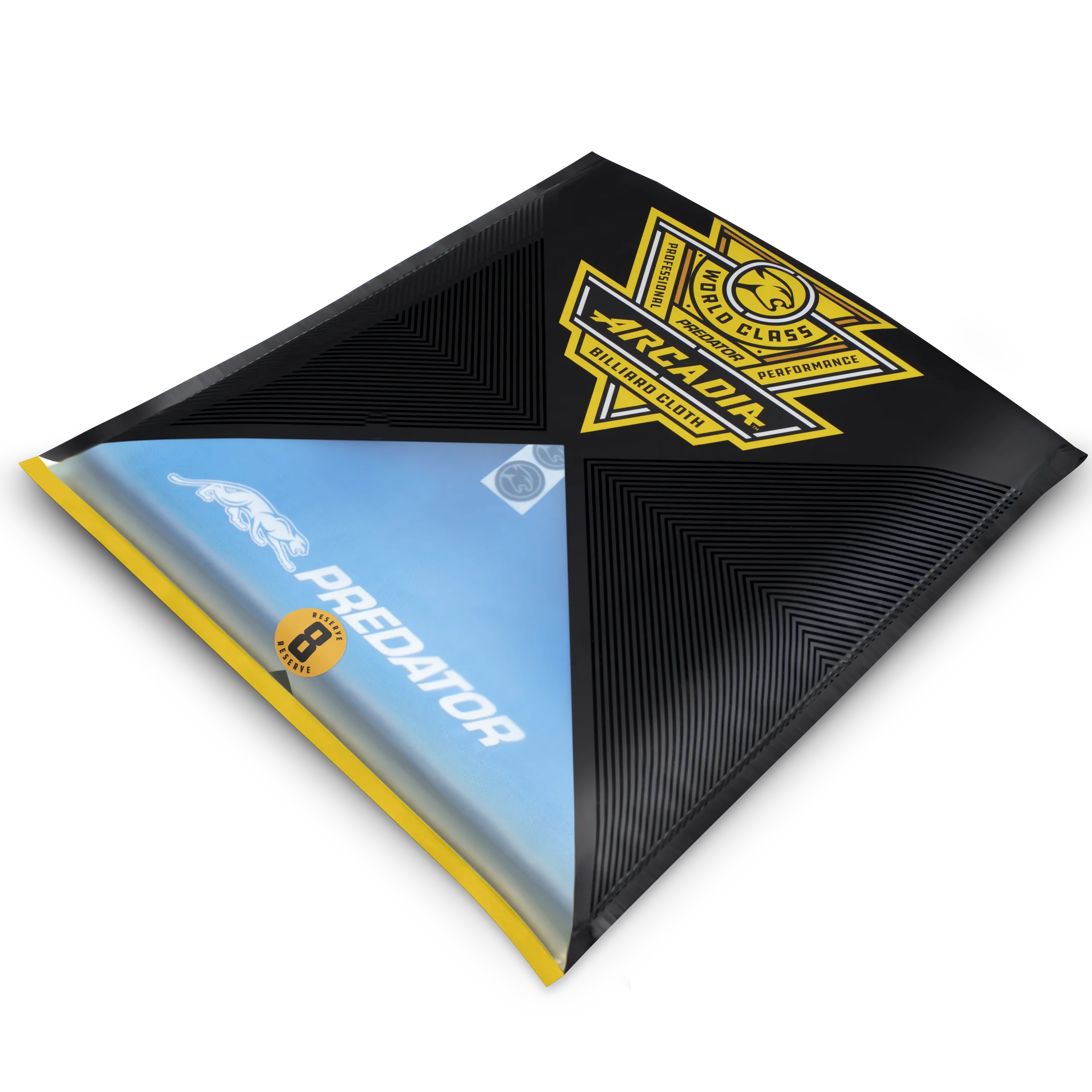 predator-arcadia-reserve-drap-billard-performance-m-rinos-et-nylon image 3