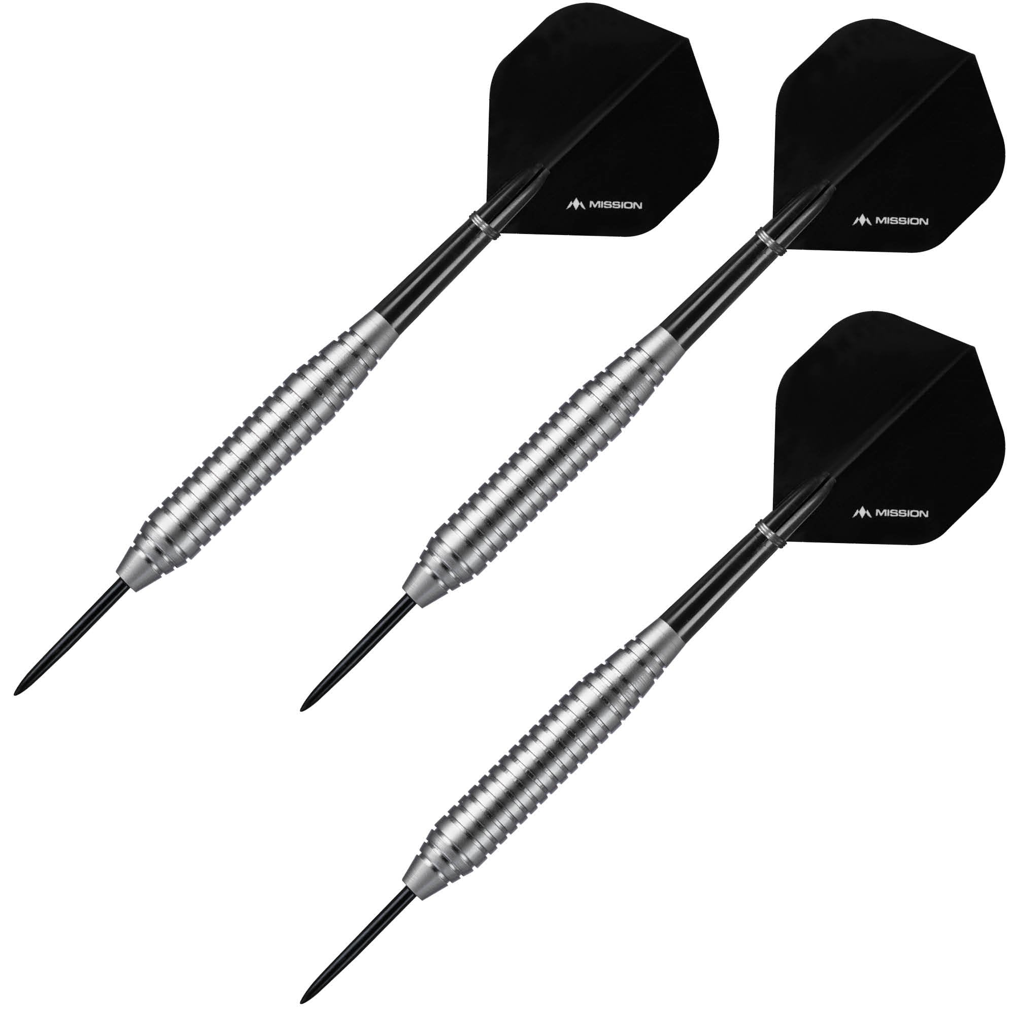 mission-darts-kit-accessoires-90-pi-ces-fl-chettes-steel-tip-flights-tiges image 4