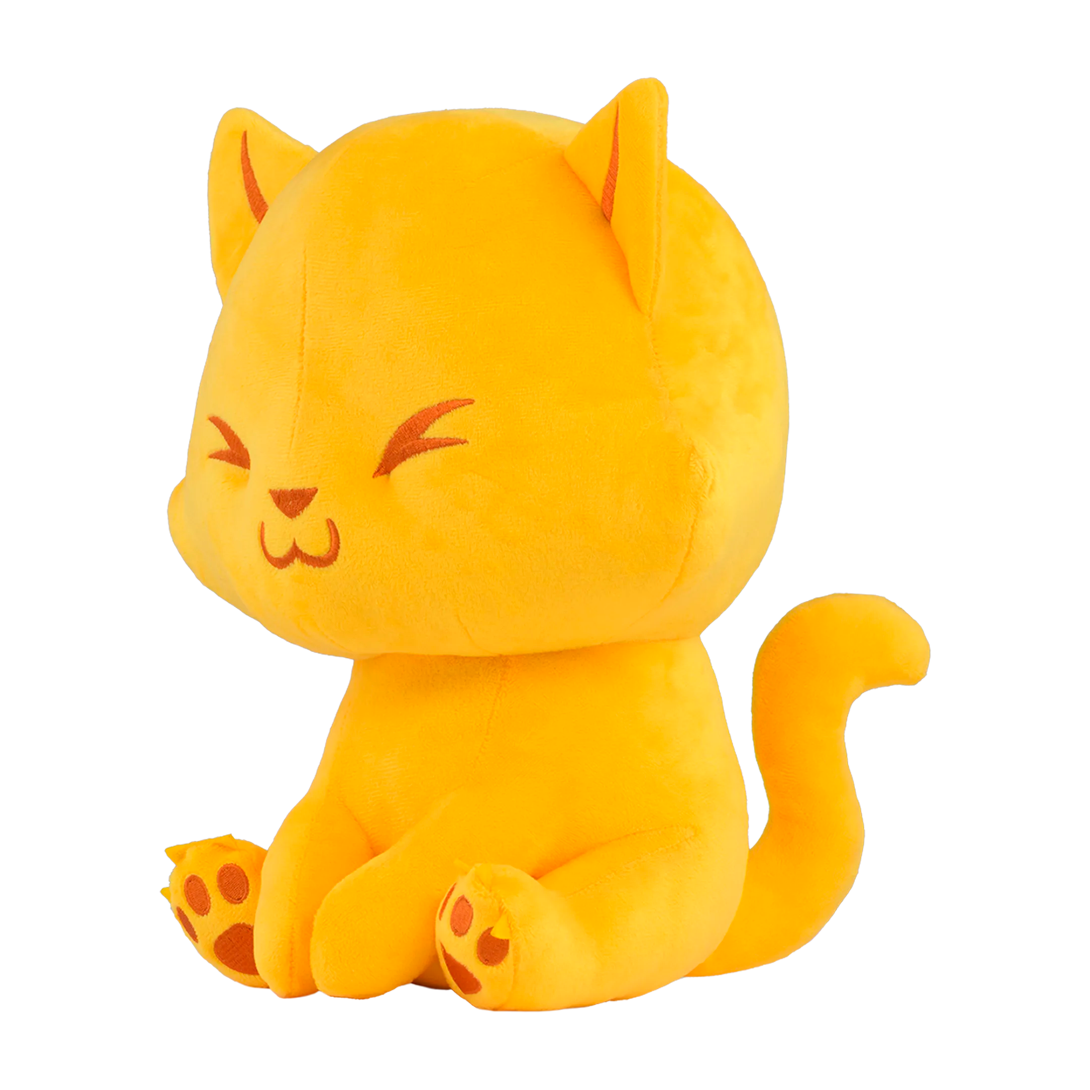 predator-junior-peluche-13-pouces-collection-jr-100-polyester image 1