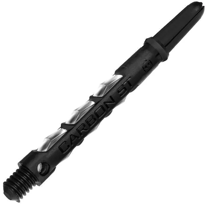 harrows-carbon-st-tiges-de-fl-chettes-carbone image 1