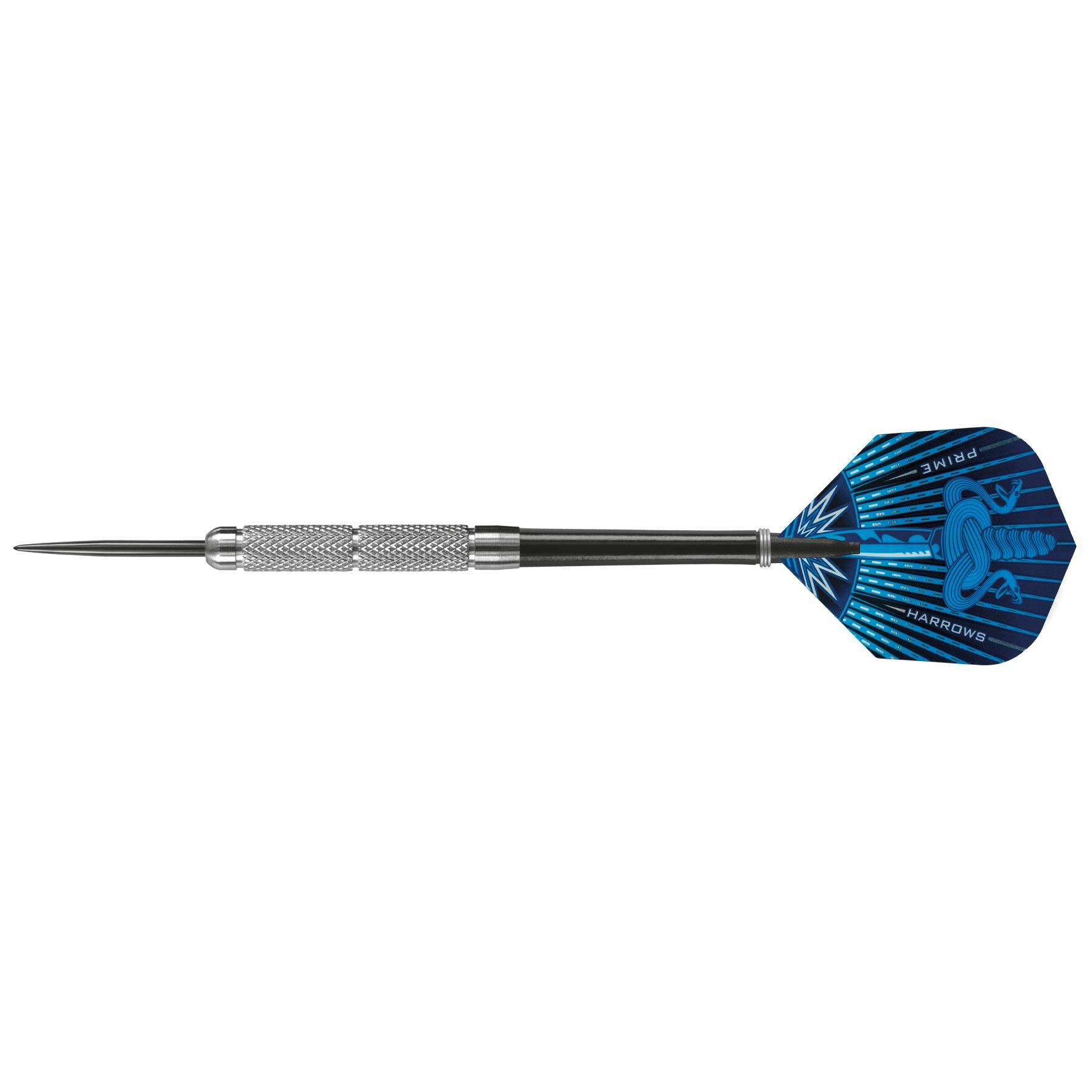 harrows-assassin-80-19g-fl-chettes-pointe-acier image 6