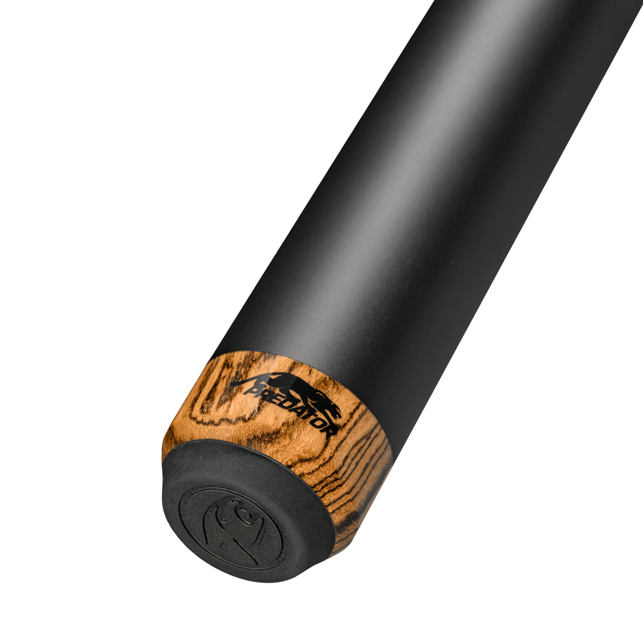 predator-crm-sp2-lanza-bocote-queue-de-carambole-3-bandes image 4