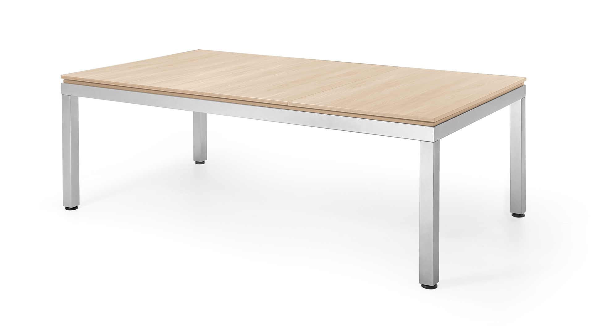 fas-pendezza-cube-7-pieds-billard-ardoise-200-x-100-cm-pour-int-rieur image 3
