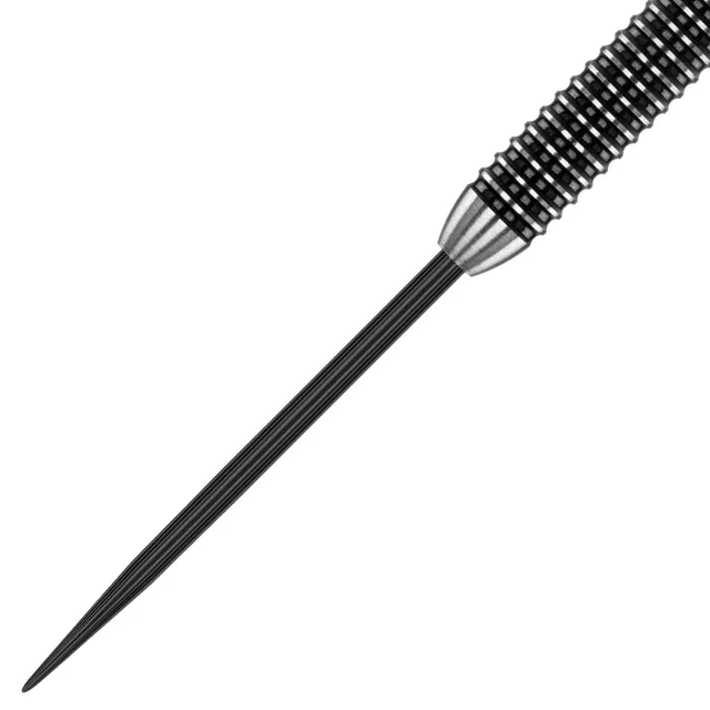red-dragon-specialist-pointes-noires-extra-longues-50mm image 1