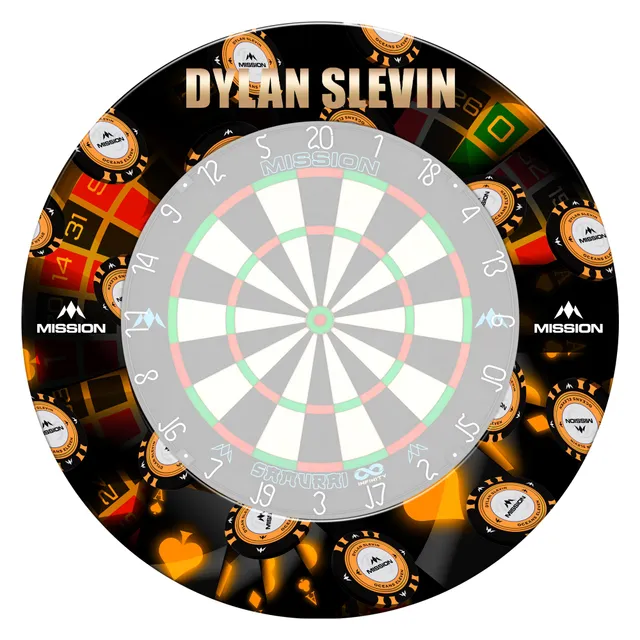 mission-darts-surround-joueur-dylan-slevin image 1