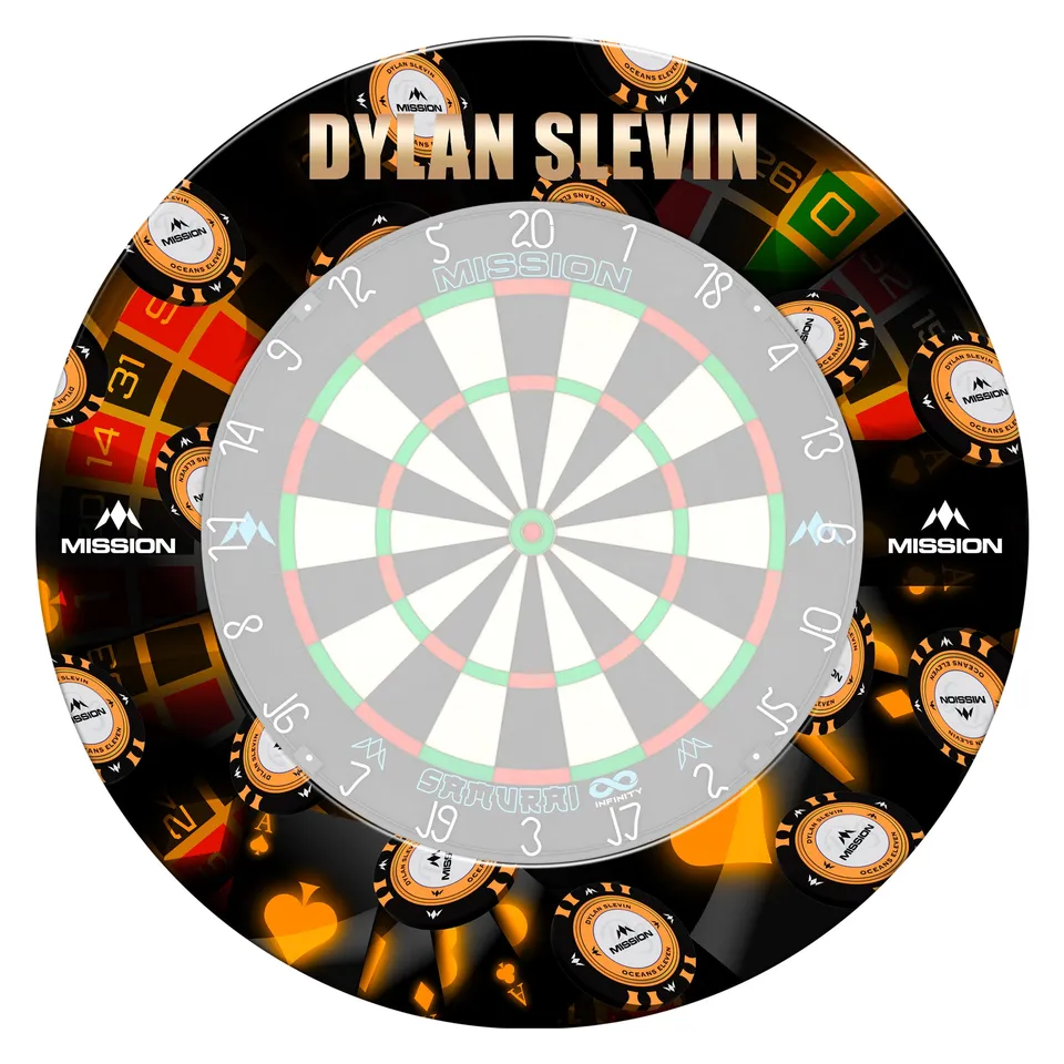 mission-darts-surround-joueur-dylan-slevin image 1