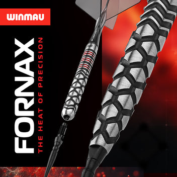 winmau-fornax-fl-chettes-pointe-acier-switch-point-parall-le image 3
