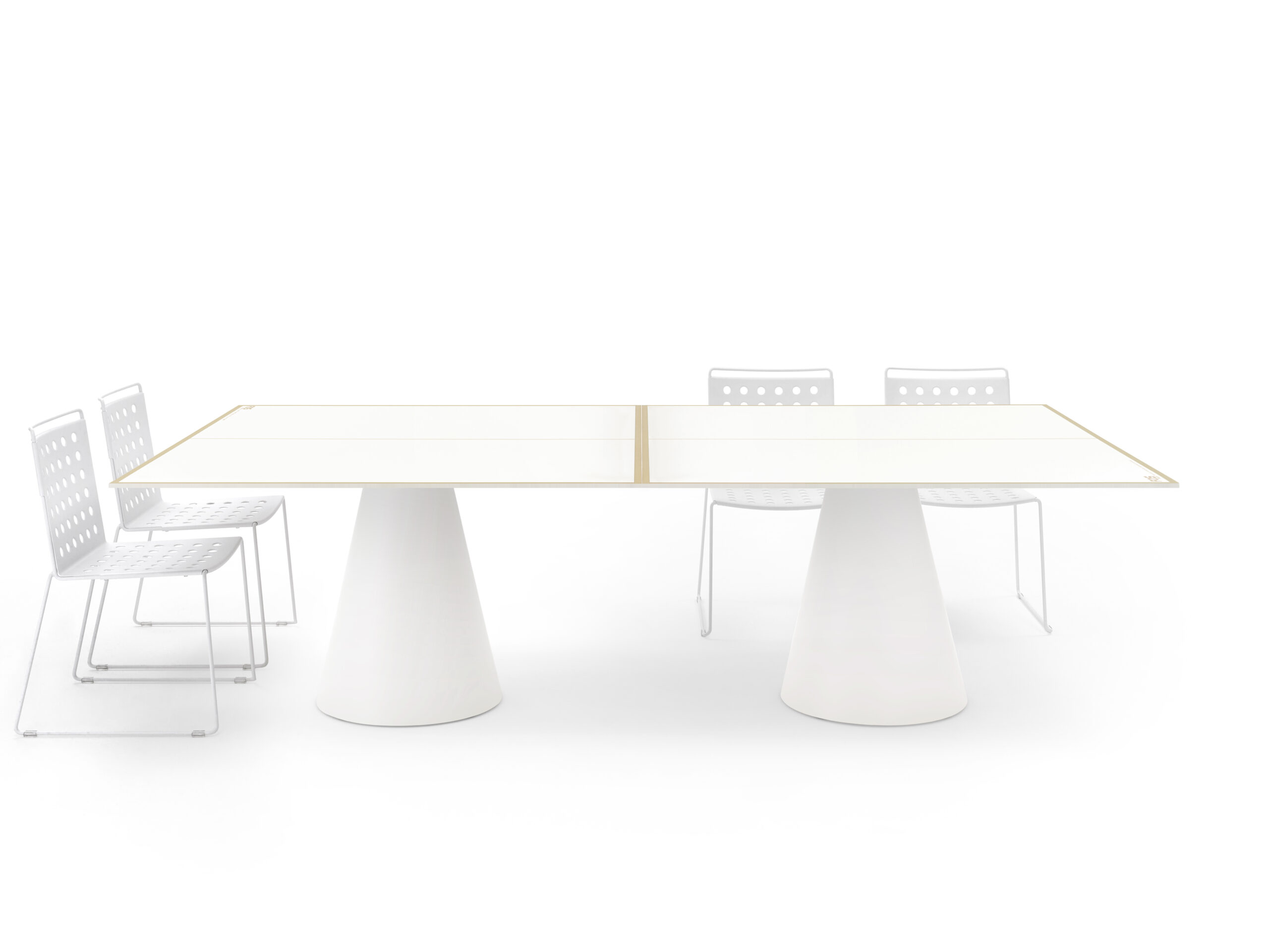 fas-pendezza-dada-outdoor-table-de-ping-pong-d-ext-rieur image 7