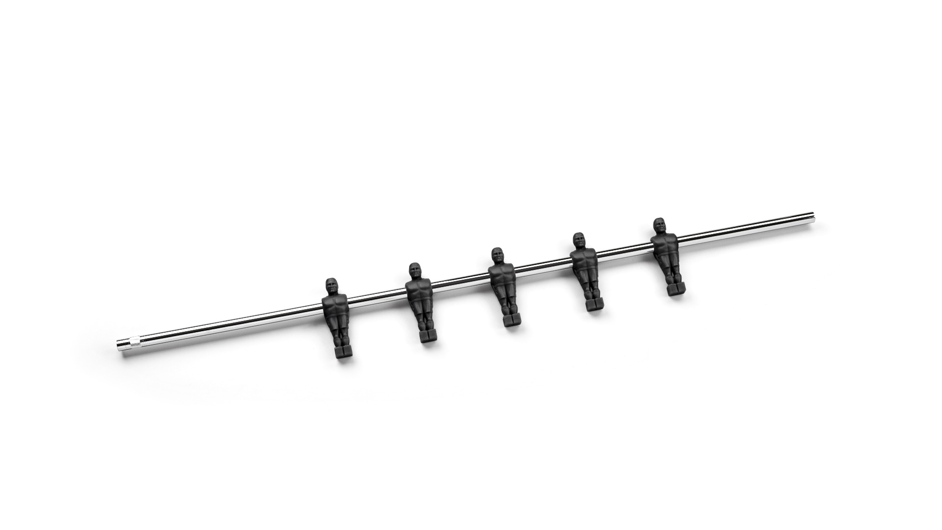 fas-pendezza-barre-5-joueurs-passante-pour-baby-foot-16-mm image 6