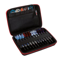 red-dragon-firestone-grande-4-darts-case-tui-4-jeux-complets image 3