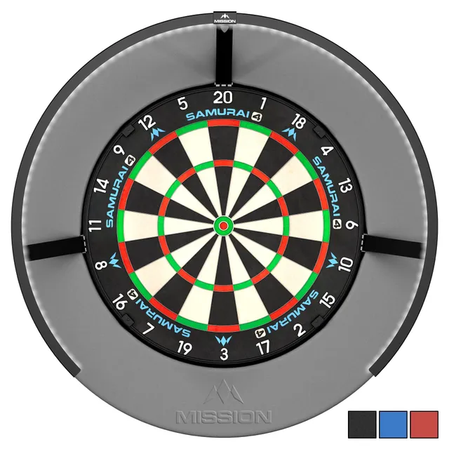 mission-torus-270-clairage-cible-usb-c-270 image 1