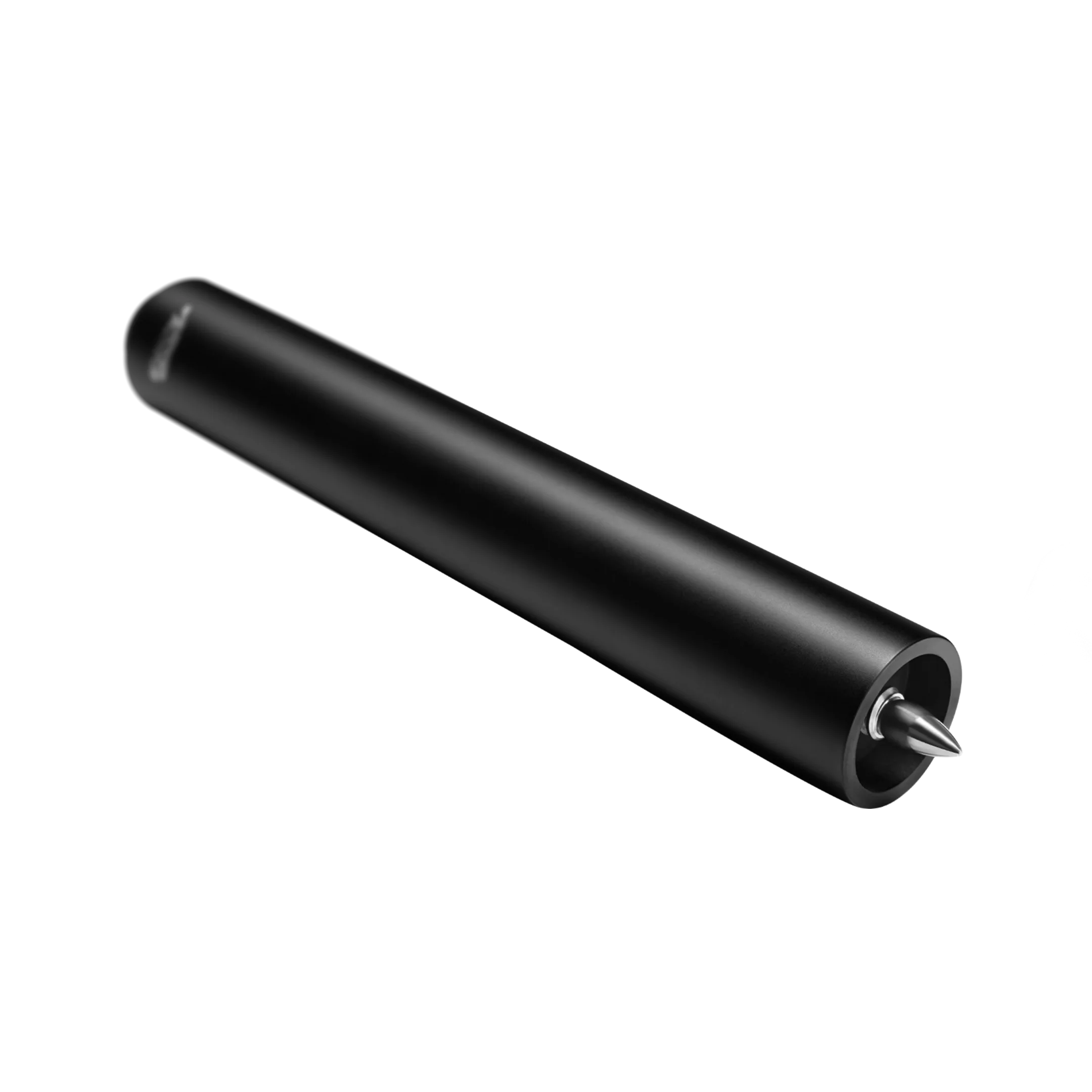 predator-qr2-8-noir-mat-extension-de-queue-de-billard-avec-bumper image 4