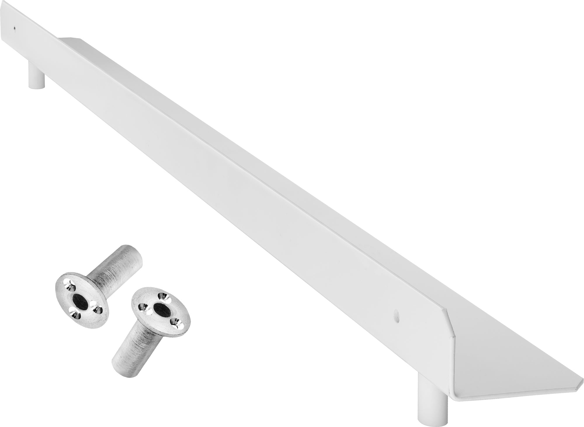 mission-darts-mission-raised-steel-oche-marchepied-acier-r-tractable-avec-fixati image 2