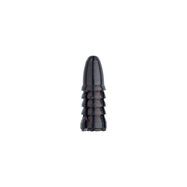 red-dragon-black-aluminium-flight-saver-prot-ge-ailettes-aluminium image 3