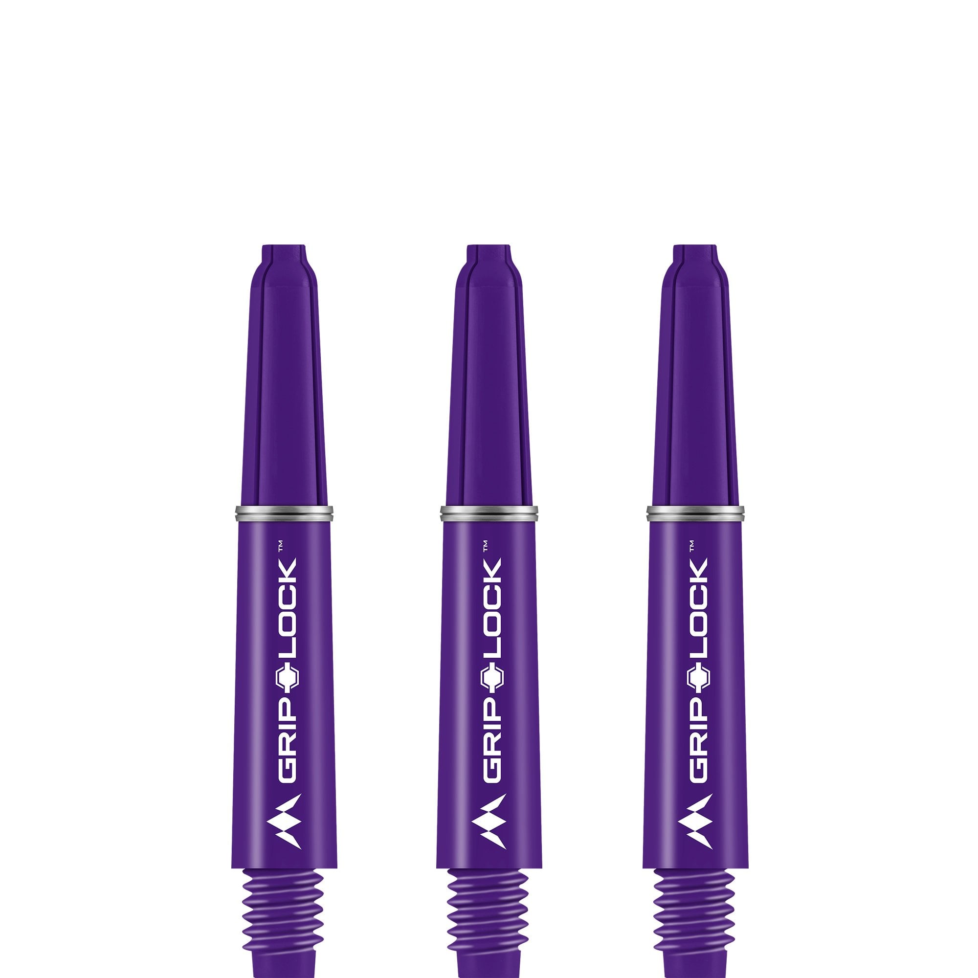 mission-griplock-violet-tiges-de-fl-chettes-medium-x3 image 6