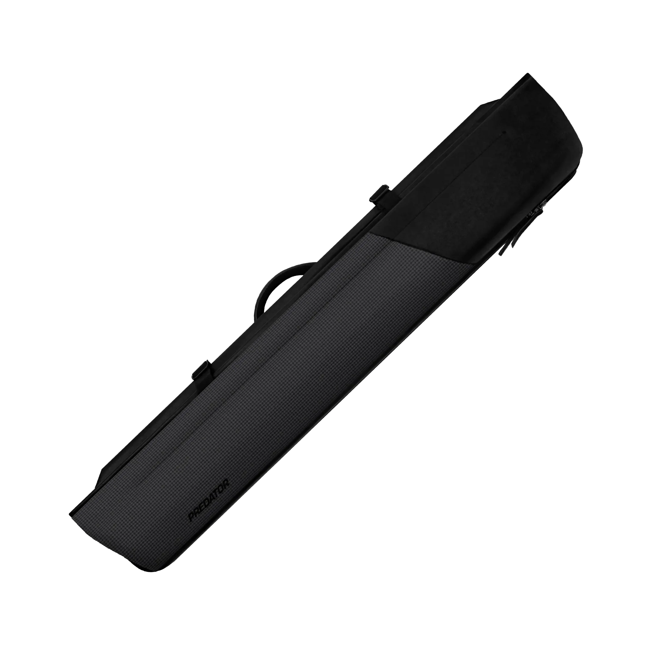 predator-urbain-2x4-ou-3x5-tui-rigide-pour-queue-de-billard image 8
