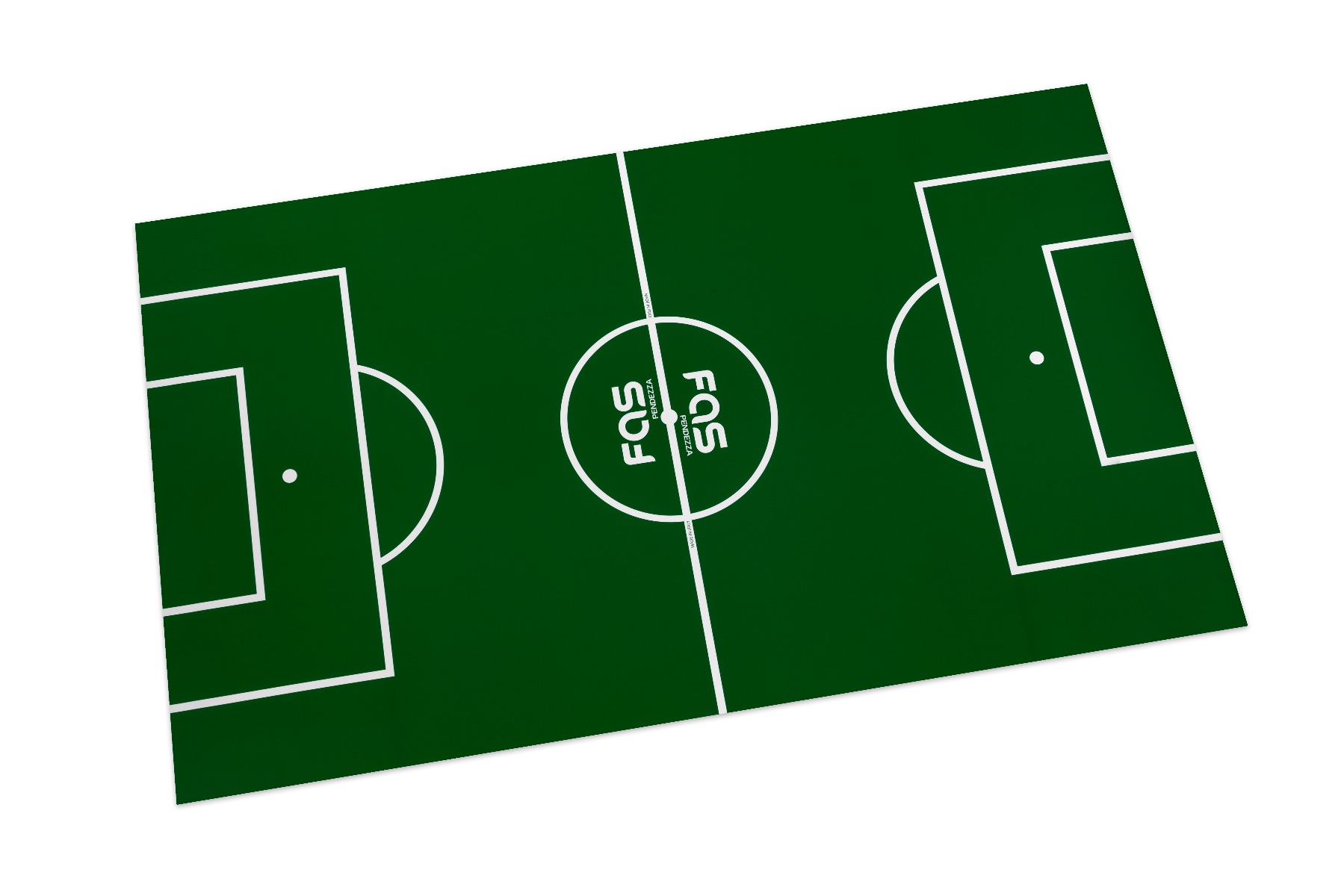 fas-pendezza-cartoncino-sottovetro-national-team-d-cor-sous-verre-114-5-x-67-5-c image 1