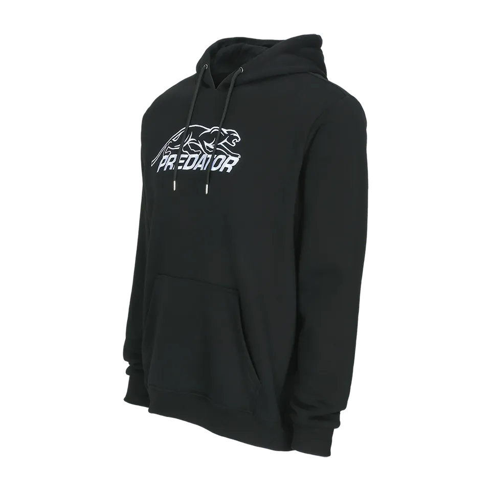 predator-outlined-logo-hoodie-sweat-capuche-brod image 1