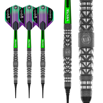 winmau-simon-whitlock-atomised-player-edition-soft-tip image 6
