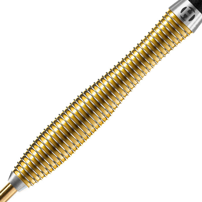 harrows-v-wing-90-tungst-ne-fl-chettes-steel-tip image 2