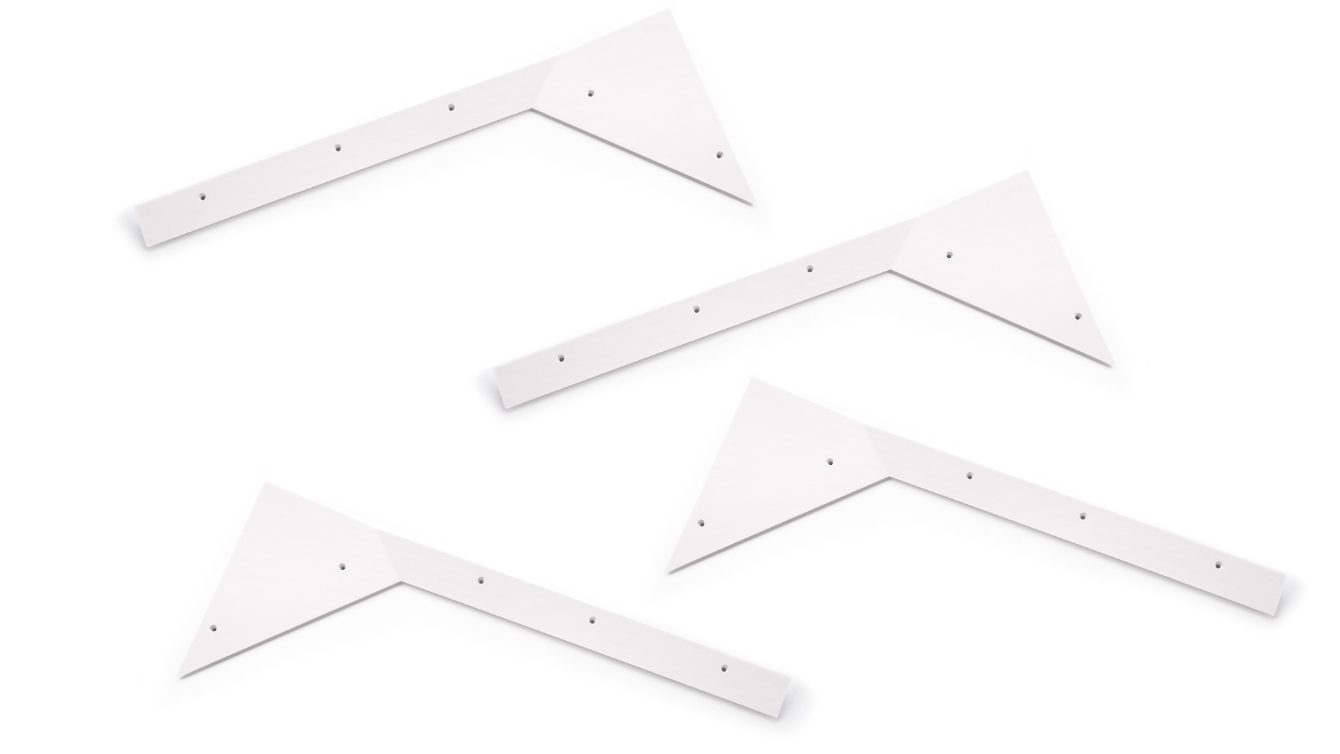 fas-pendezza-s-rie-angles-pare-balle-bas-lot-de-4-coins-h-2-cm image 3