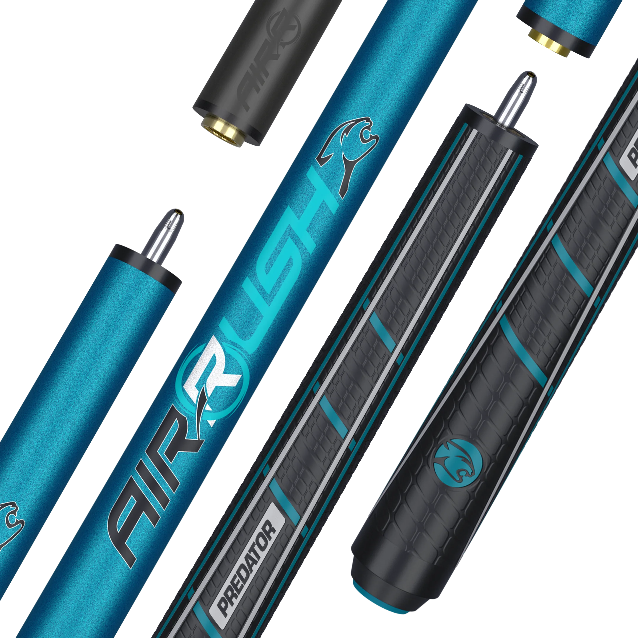 predator-air-rush-teal-queue-de-saut-dition-limit-e-sport-wrap image 1