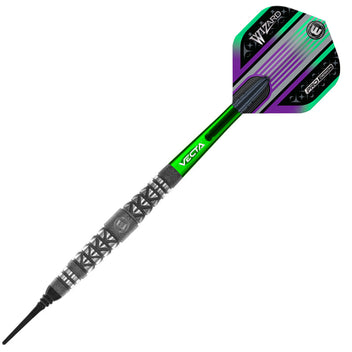winmau-simon-whitlock-atomised-player-edition-soft-tip image 3