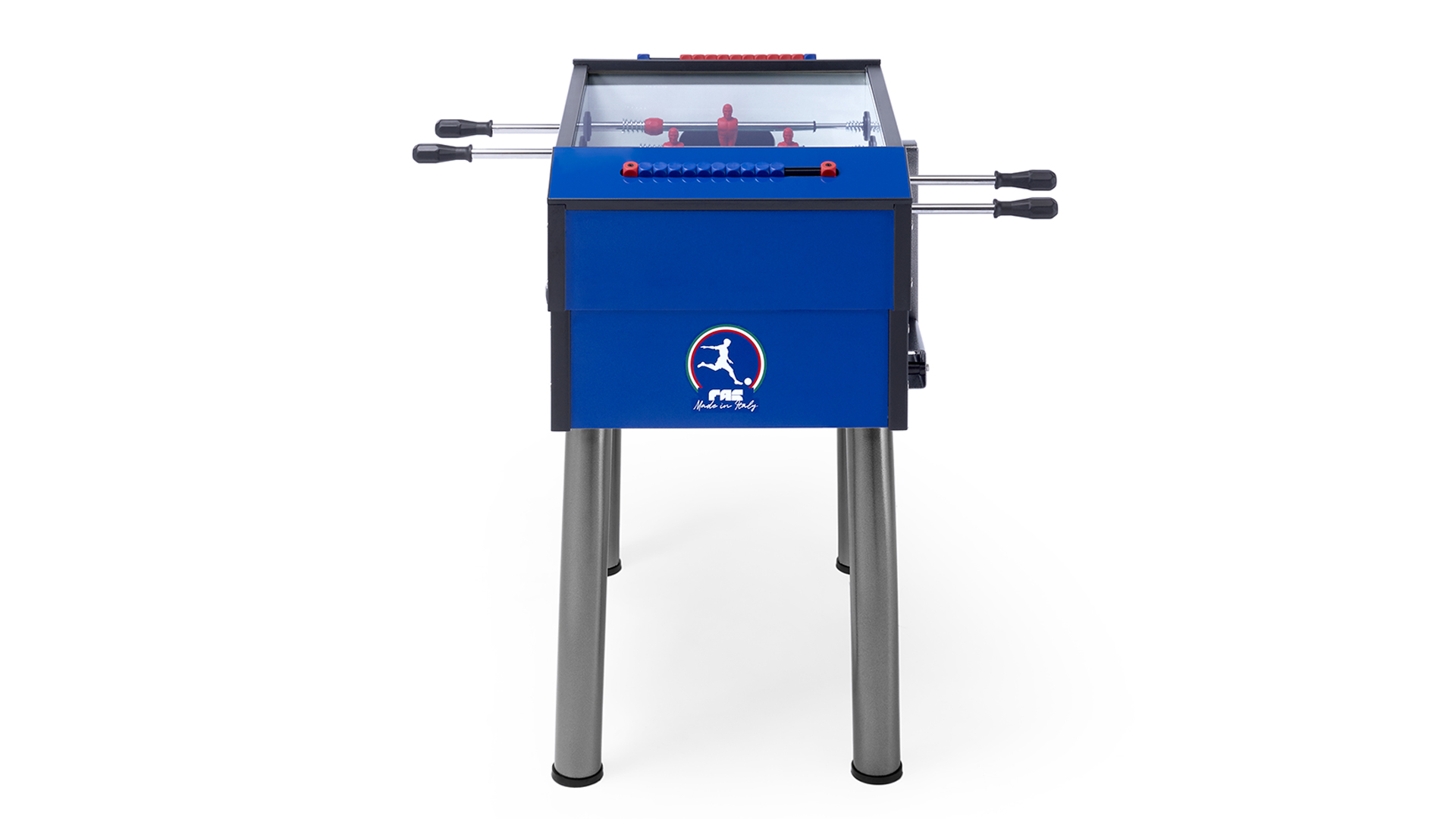 fas-pendezza-micro-baby-foot-d-int-rieur-compact-aste-t-lescopiques image 6