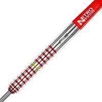 red-dragon-darts-richie-burnett-jeu-de-fl-chettes image 4