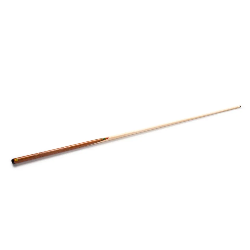 fas-pendezza-impero-12-queue-de-billard-144-cm-embout-12-mm image 1