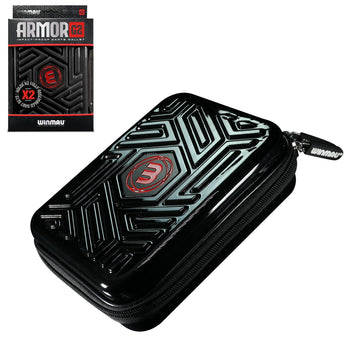 winmau-armor-g2-tui-porte-fl-chettes-rigide image 4
