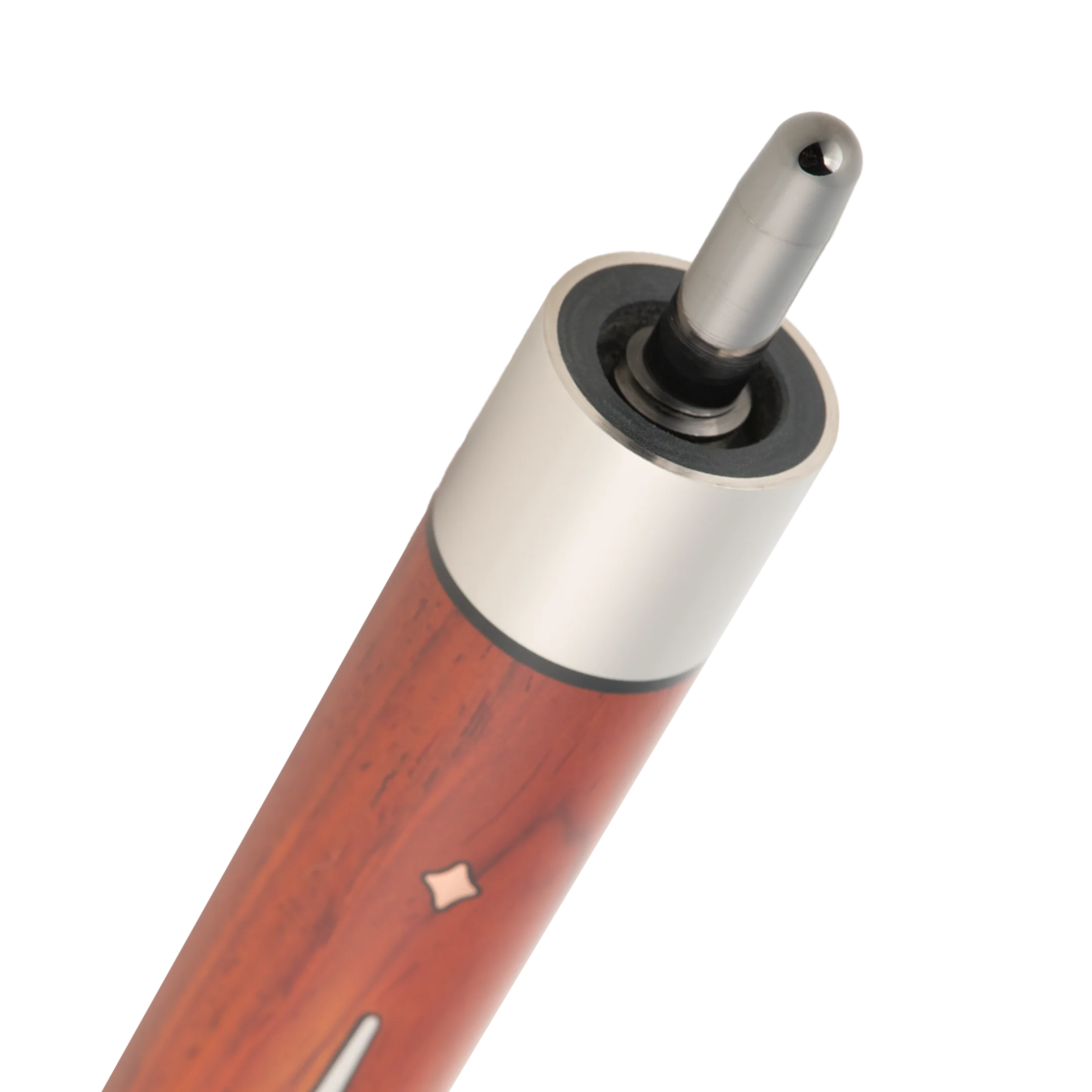predator-carom-30th-anniversary-limited-edition-cocobolo-queue-carambole-3-bande image 3
