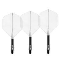 red-dragon-darts-nitro-flite-syst-me-vol-et-tige-int-gr-noir-transparent image 4