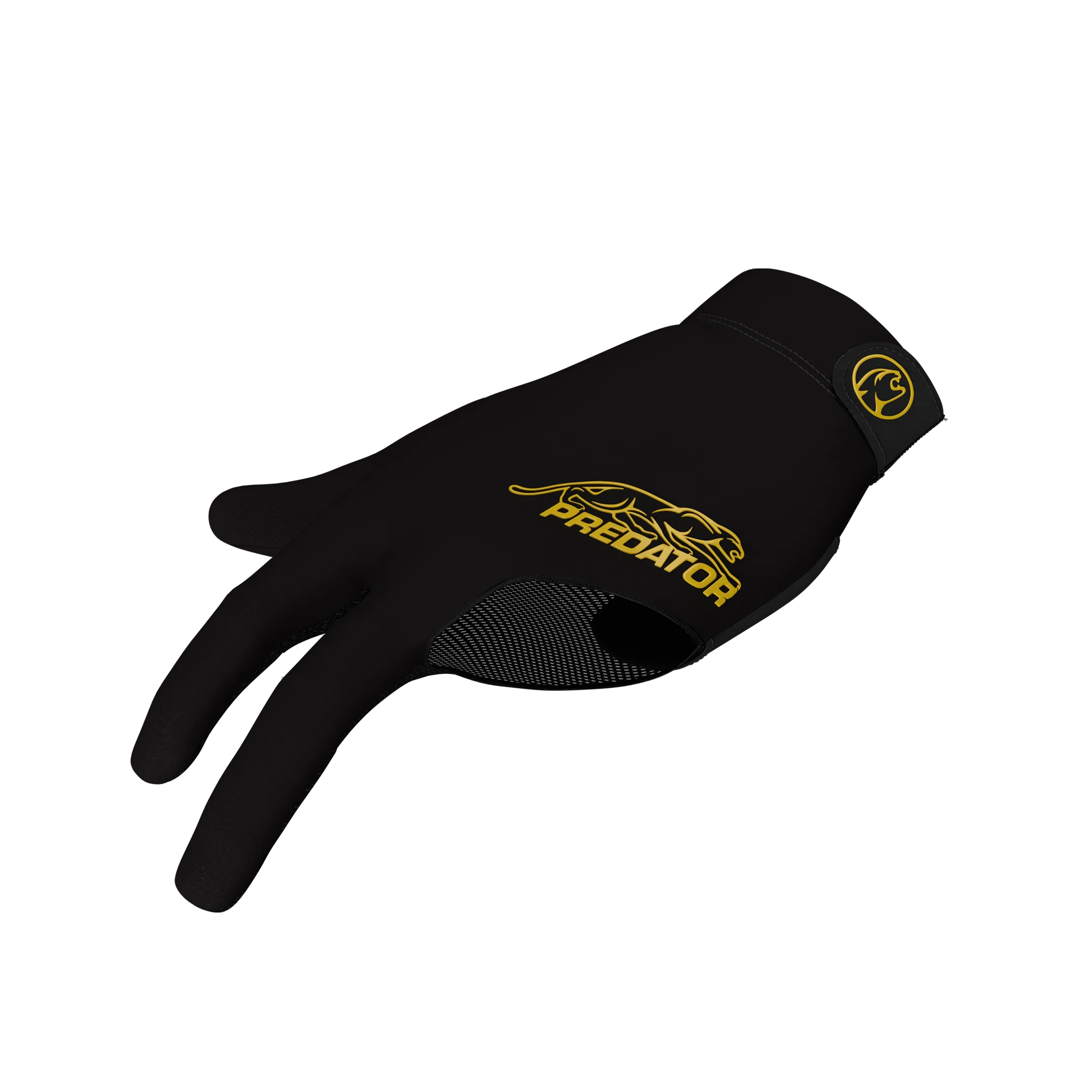 predator-second-skin-gant-de-billard-doigts-ferm-s-glisse-r-guli-re image 1
